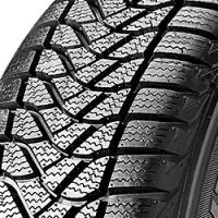 Mega-Angebot Firestone WINTERHAWK 165/65R13 77T TL