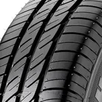 Versand Am Gleichen Tag Firestone Multihawk 2 ( 145/70 R13 71T )