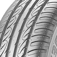 Firestone Firehawk TZ 300 a ( 195/55 R15 85H ) Neuheit