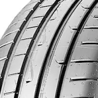 Preisreduziert Sommerreifen Dunlop Sport Maxx RT2 (285/40 R20 108Y)