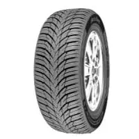 Ganzjahresreifen Achilles Four Seasons (175/65 R14 82T) Sale