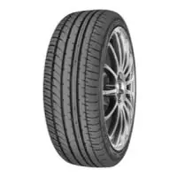 Direkt Vom Hersteller Sommerreifen Achilles 2233 (205/50 R16 91H)