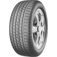 Sommerreifen Starmaxx Incurro ST430 A/S (225/60 R17 103H) Schneller Versand