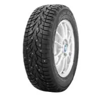 Winterreifen Toyo Observe G3 Ice (205/60 R16 92T) Angebot