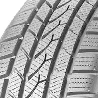 Nur Heute Ganzjahresreifen Falken EUROALL SEASON AS200 (165/60 R15 81T)