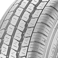 Beliebt Falken Linam R51 8-PR