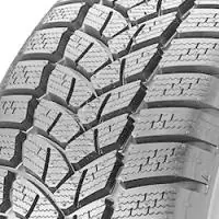 Firestone Winterhawk 3 ( 225/55 R16 95H ) Nur Für Kurze Zeit