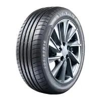 Meistverkauft Sommerreifen Wanli SA302 (215/45 R17 91W)