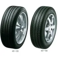 Toyo Toyo Teo Plus ( 185/70 R14 88H ) Neuheit