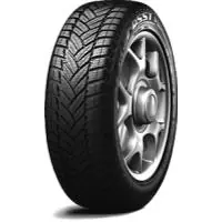 Winterreifen Dunlop SP WINTER SPORT M3 DSST (205/55 R16 91H) Schnäppchen
