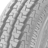 Abverkauf Sommerreifen Toyo H 08 (175/65 R14 90/88T)