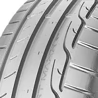 Sommerreifen Dunlop Sport Maxx RT (255/30 R19 91Y) Sonderangebot