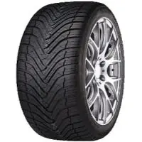 Gripmax Suregrip AS 225/60R17 99V Bestpreis