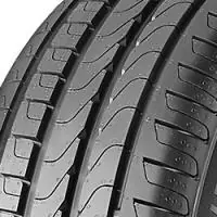Angebot Pirelli Cinturato P7 Blue ( 235/45 R17 97W XL )