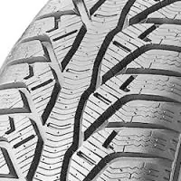 Top-Seller Winterreifen Kleber Krisalp HP 2 (225/55 R17 101V)