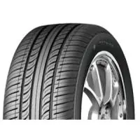 Nur Für Kurze Zeit Sommerreifen Austone Athena SP-801 (165/70 R13 79T)