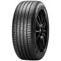 Pirelli Cinturato P7 C2 255/45R19 104Y XL RFT MFS MOE Angebot