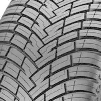 Pirelli Cinturato ALL Season SF2 215/60R16 99V XL Beliebt
