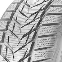 Vredestein Wintrac Xtreme S ( 225/50 R18 99V XL ) Neu