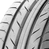 Neu Im Sortiment Sommerreifen Achilles ATR Sport 2 (235/45 R18 98W)