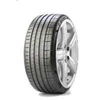 Knallerangebot Sommerreifen Pirelli P Zero PZ4 SC (265/40 R21 105W)