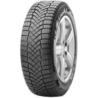 Schnäppchen Winterreifen Pirelli Ice Zero FR (285/60 R18 116T)