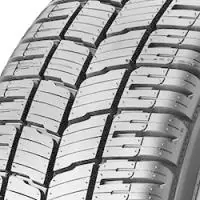 Ganzjahresreifen Kleber Transpro 4S (205/65 R16 107/105T) Top-Angebot