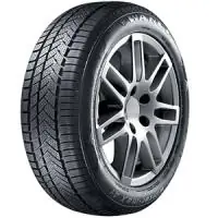 Winterreifen Wanli SW211 (215/60 R16 99H) Preiswert