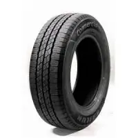 Sommerreifen Sailun Commercio VX1 (205/75 R16 110/108R) Meistverkauft