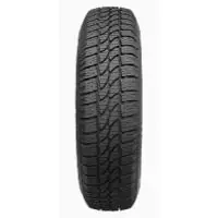 Winterreifen Orium Winter 201 (215/70 R15 109/107R) Bestpreis