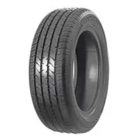 Sofort Bestellen Toyo TJ 48 J 205/55R16 91V