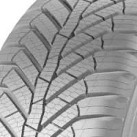 Billig Ganzjahresreifen Semperit All Season-Grip (165/65 R14 79T)