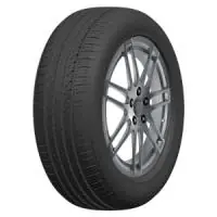 Sommerreifen Wanli H220 (205/55 R16 91H) Jetzt Kaufen