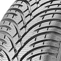 Winterreifen Kleber Krisalp HP 3 (195/55 R16 91H) Letzte Chance