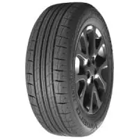 Ganzjahresreifen Premiorri Vimero AS (195/65 R15 91H) Jetzt Kaufen