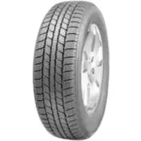 Imperial Snowdragon 2 205/70R15C 106/104R Letzte Chance