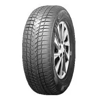 Sichere Zahlung Ganzjahresreifen Autogreen All Season Versat AS2 (175/70 R14 88T)