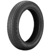 Falken FK090 ( T155/90 D16 110M ) Aktuell