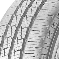 Rabatt Pirelli Chrono Four Seasons ( 225/70 R15C 112/110S )