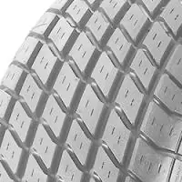 Pirelli P 600 235/60R15 98W * Preis Gesenkt
