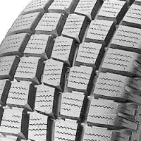 Markenprodukt Winterreifen Toyo H 09 (165/70 R14 89/87R)