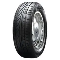 Preis Gesenkt Sommerreifen Radar RPX800 RFT (195/55 R16 91W)