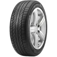 Echt Pirelli P Zero Nero All Season ( P245/45 R19 102H XL J )