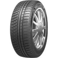 Sailun Atrezzo 4 Seasons 215/65R16 102V XL Top-Preis