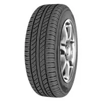 Jetzt Bestellen Offroadreifen-Sommerreifen Achilles 122 215/70 R16 100H