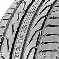 Begrenztes Angebot Semperit Speed-Life 2 ( 235/50 R17 96W )