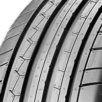 Sommerreifen Dunlop SP Sport Maxx GT (285/35 R19 99Y) Online Kaufen