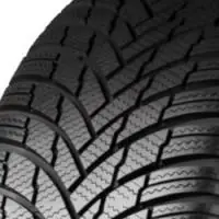 Saisonangebot Firestone Winterhawk 4 225/45R18 95V XL