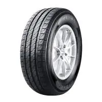 Mega-Angebot Offroadreifen-Sommerreifen Radar Renegade M/T (R7) OWL POR 235/85 R16 120Q
