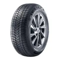 Heißes Angebot Ganzjahresreifen Wanli SC501 (195/65 R15 91H)